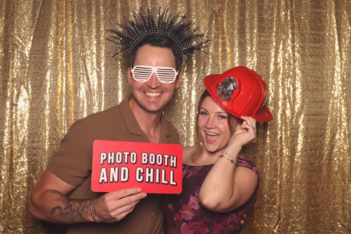 Gallery Image 581009721_798360716406892_8933700621831831454_n.jpg