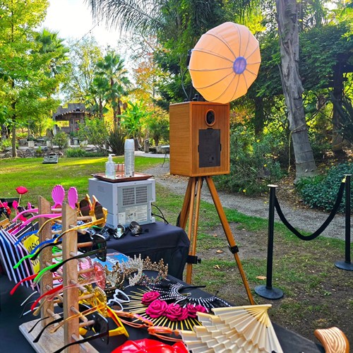 Gallery Image 583330817_803998982509732_6848057928542432033_n.jpg