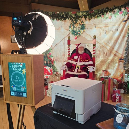 Gallery Image 589917263_17990673833888792_3035229567935290632_n.jpg