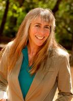 Dori Regalia Century 21 Select Group