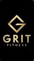 Grit Fitness Paradise LLC