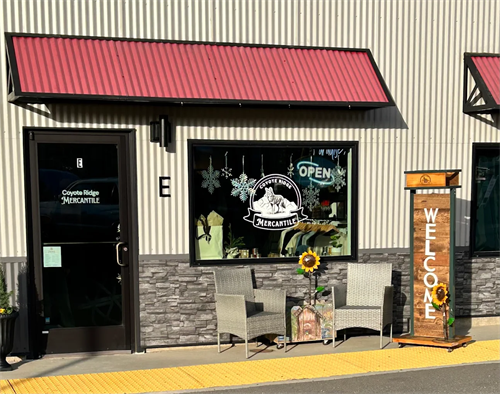 Gallery Image 2026-03-19.png