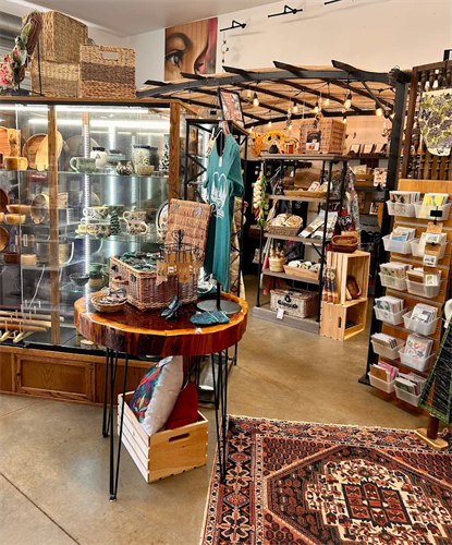 Gallery Image 2026-03-19_(1).png