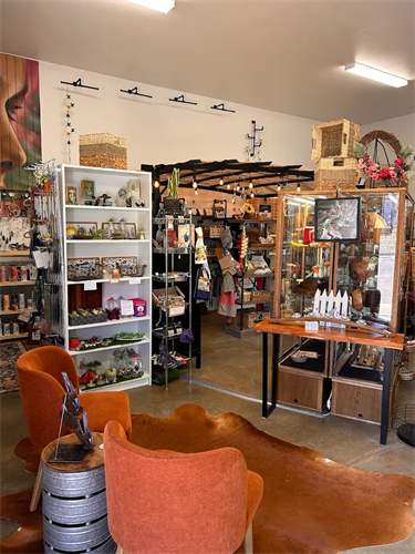 Gallery Image 2026-03-19_(2).png