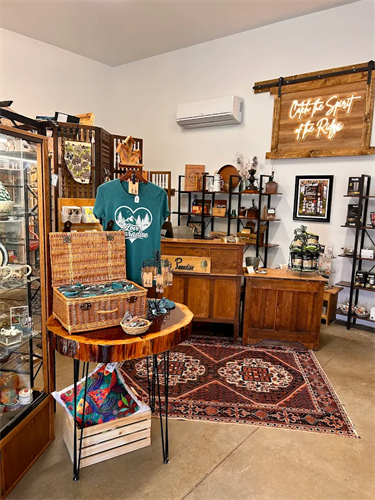 Gallery Image 2026-03-19_(3).png