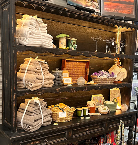 Gallery Image 2026-03-19_(4).png