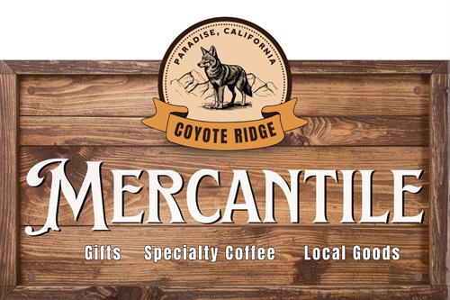 Gallery Image Mercantile_(36_x_24_in).jpg