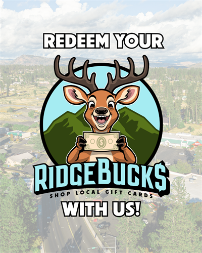 Gallery Image Redeem_Your_RidgeBucks_with_us_blue_writing_and_background_(2).png