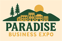 Join Us at the Paradise Business Expo – A Celebration of Local Business