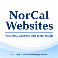 A Five-Minute Website Check Every Small Business Owner Should Do