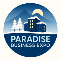 Paradise Business Expo Returns January 30, 2027