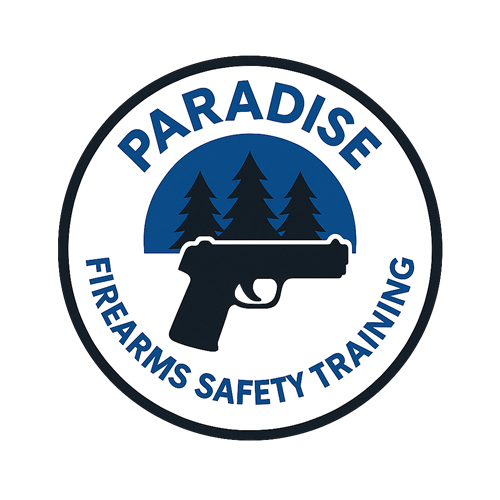 Gallery Image Paradise_Firearm_Logo_Instagram_Stories.png