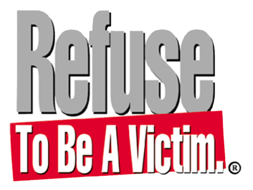 Gallery Image Refuse_To_Be_A_Victim_logo.png