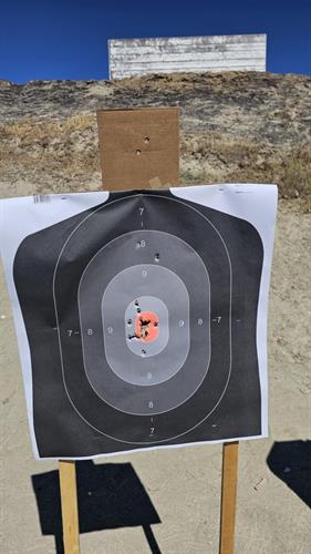 Gallery Image Target_Practice.jpg