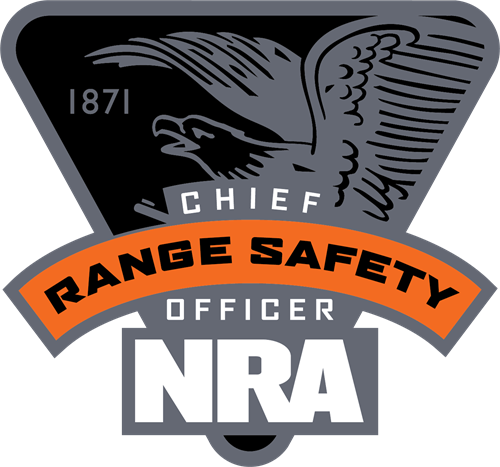 Gallery Image crso-color.png