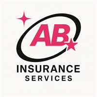 Ashley Batt Insurance Services, LLC