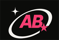 Ashley Batt Insurance Services, LLC