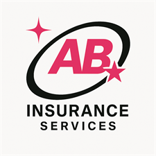 Ashley Batt Insurance Services, LLC