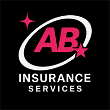 Ashley Batt Insurance Services