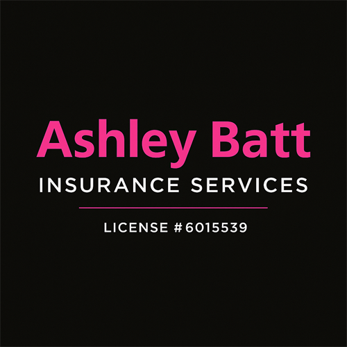 Gallery Image 1000003204(2).png