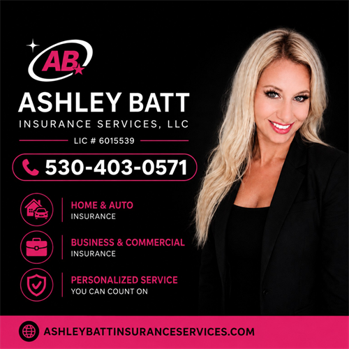Gallery Image Ashley_Batt.png