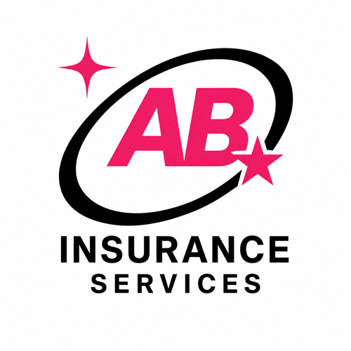 Gallery Image White_Image_AB_insurance.png