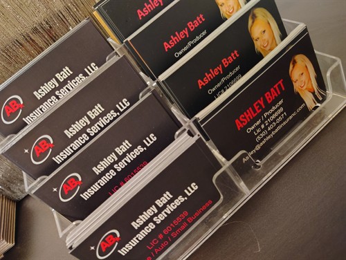 Gallery Image biz_cards.jpg