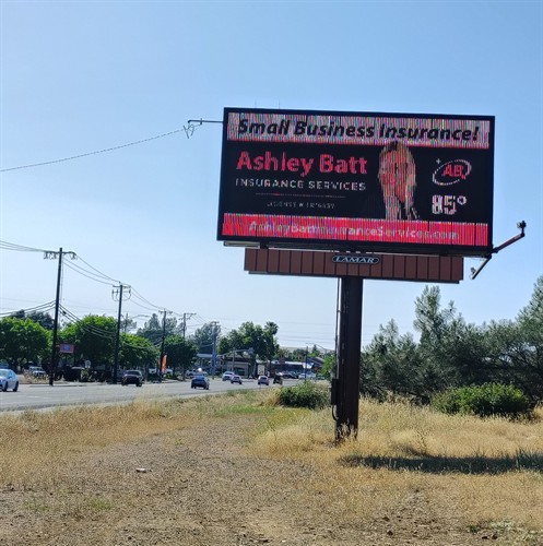 Gallery Image oroville_billboard.jpg