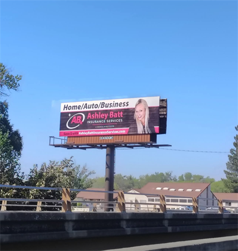 Gallery Image skyway_billboard.png