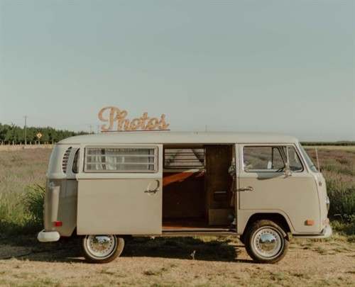 Gallery Image IMG_5108.jpeg