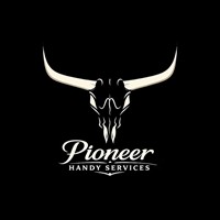 Pioneer Handy Services