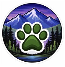 Purradise Ridge Cat Lounge