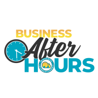 Business After Hours - Soraya Cafe