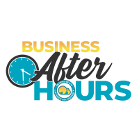 Business After Hours - Arthur Murray Dance Studio!
