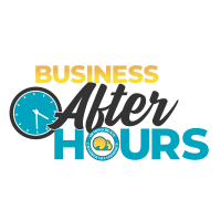 Business After Hours - Moore Outdoor & CM Custom Pools!