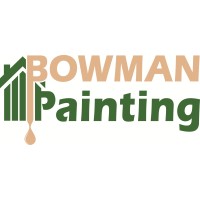 Bowman Painting