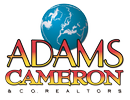 Adams Cameron & Co. Realtors