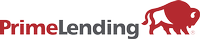 Prime Lending 