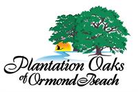 Plantation Oaks of Ormond Beach Sales & Management, LLC Plantation Oaks of Ormond Beach Sales & Management, LLC