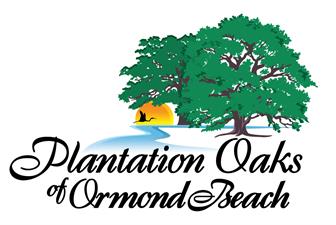 Plantation Oaks of Ormond Beach Sales & Management, LLC Plantation Oaks of Ormond Beach Sales & Management, LLC