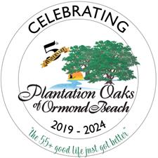 Plantation Oaks of Ormond Beach Sales & Management, LLC