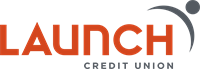 Launch Credit Union - Ormond Beach