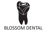 Blossom Dental and Facial Aesthetics