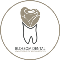 Blossom Dental and Facial Aesthetics