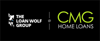 CMG Home Loans