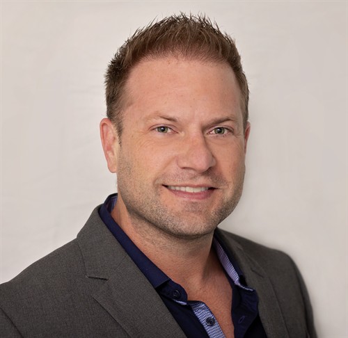 Gallery Image Headshot2ChrisWolf.jpg