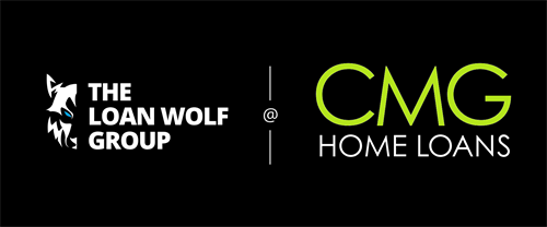 Gallery Image loan_wolf_group_white_on_black_w_green.png