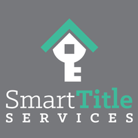 Smart Title Services LLC