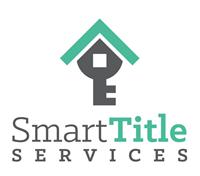 Smart Title Services LLC