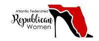 CANCELED-Atlantic Federated Republican Women (AFRW) General Meeting/Luncheon (CANCELLED)
